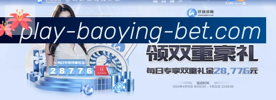 全球热力图